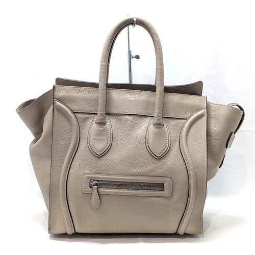 Sac main fourre tout en - main, fourre-tout