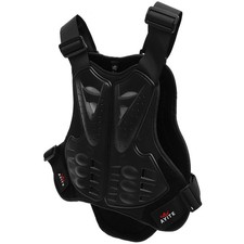 Gilet De Sécurité Pour