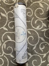 Rouleau Piano Mécanique