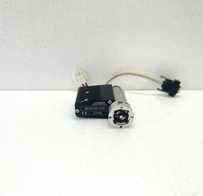 Moteur Brushless Maxon Condalo