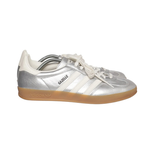 Adidas baskets taille - adidas,, :