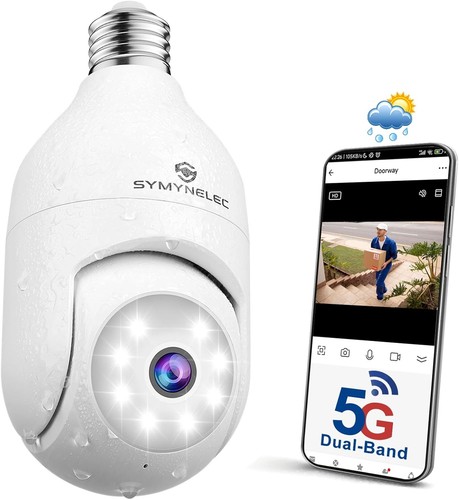 Symynelec caméra - symynelec, p6