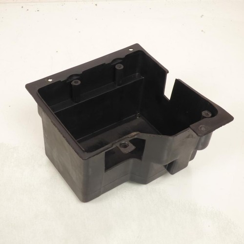 Support batterie origine - support,