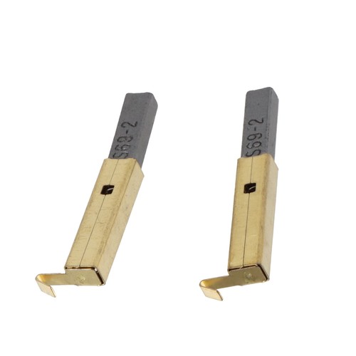 Lot charbons pour - charbons,