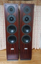 Dynaudio Contour2 Mark II