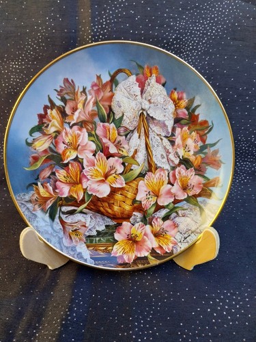 Assiette porcelaine austen - assiette,