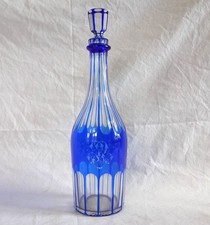 Carafe vin bouteille - carafe, ou