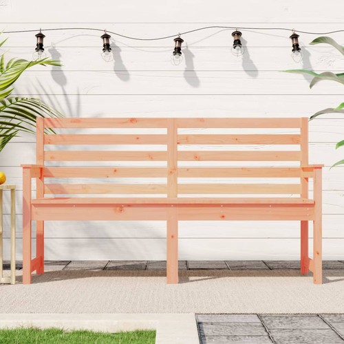 Banc jardin siège fauteuil - siège,