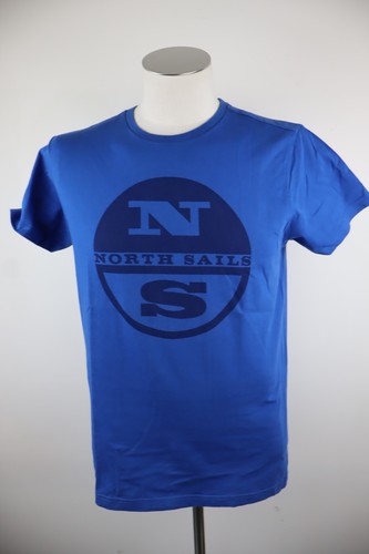 North sails shirt homme - north,