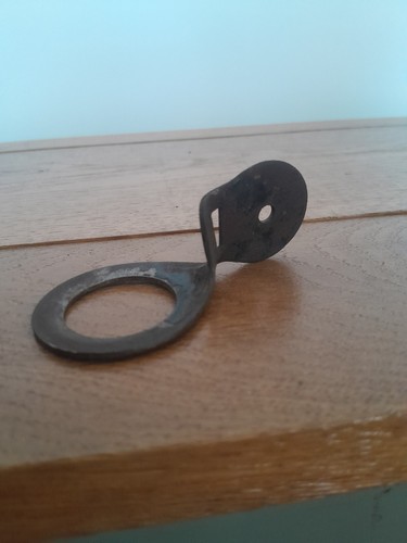 Lampe gras porte - lampe, :