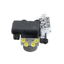 Bloc ABS - KTM 1290 SUPERDUKE