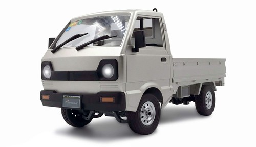 Amewi 22506 scale - amewi,