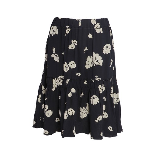 Women black 100 - black, 100%