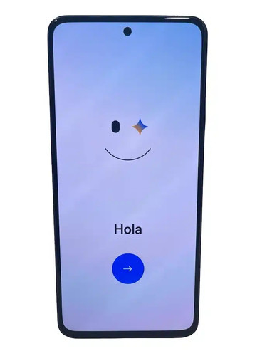 Oppo reno12 512 - 5g, vert