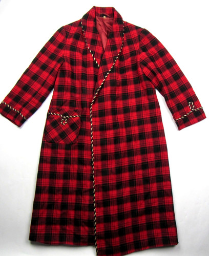 Vtg 1950 wool - 1950's, 60's