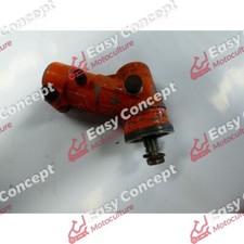 RENVOI D'ANGLE (sans flasques) - DEBROUSSAILLEUSE ISEKI SHINDAIWA DYB 251 (7)