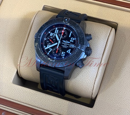 Breitling m1338010 b864 - breitling, m1338010/b864