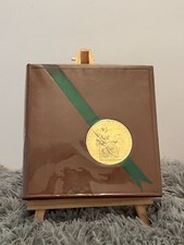 LES GRANDS PROCES DE