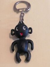 Porte Clé - michoko