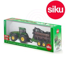 Siku Non 1954 1:50 John Deere
