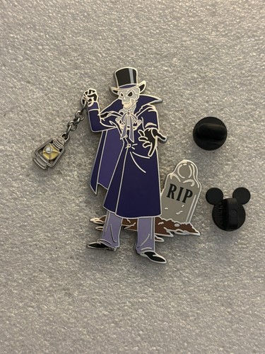 Pin disneyland paris - pin's,