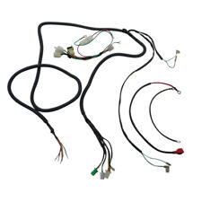 Câble De Faisceau Eppella