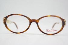 Lunettes Vintage Paloma