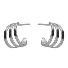 Victoria Cruz Bijoux Boucles