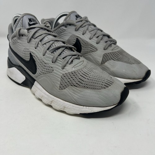 Nike women size air - size,