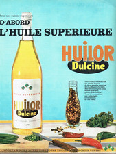 publicité Advertising  1122