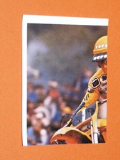 169 moto cross - #169, harry