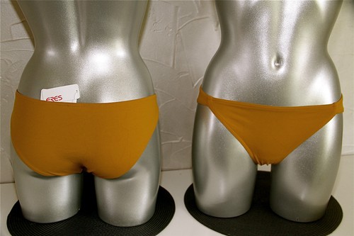 Maillot bain byzance - de,