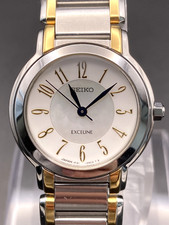 [Presque comme neuve] Montre