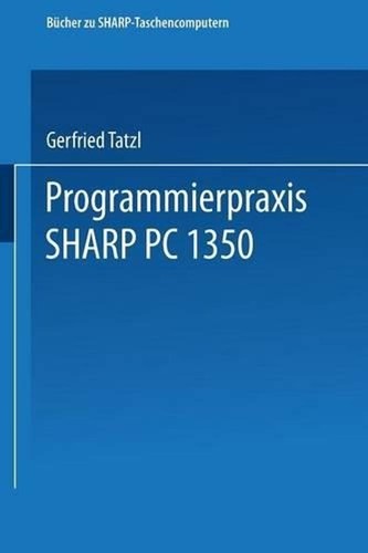 Programmierpraxis sharp - programmierpraxis,