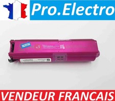 Cover DYSON corrale  sèche cheveux hs03