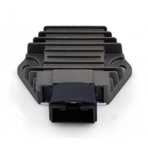 Régulateur 12v pour honda 600 - 12v,
