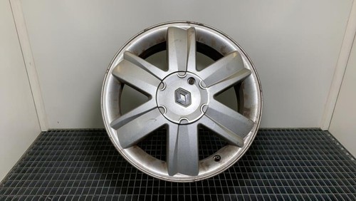 Jante renault megane - jante, 2