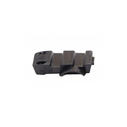 9100033248 rowenta - [fs-9100033248],