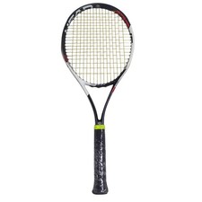 Bon état ! HEAD GRAPHENE TOUCH SPEED MP speed