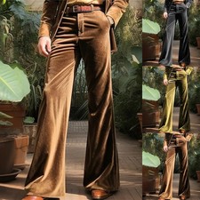 Pantalon homme ?? jambes