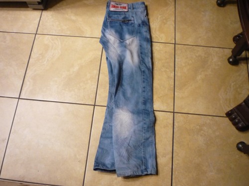 New mens men designer jeans - mens,