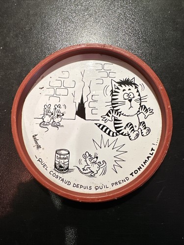 Rare bouchon collection - rare,