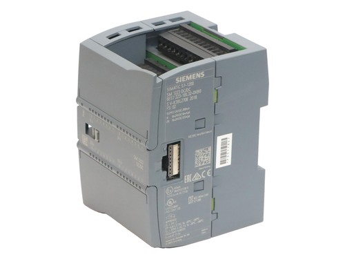 6es7223 1bl32 0xb0 siemens - 6es7223-1bl32-0xb0,