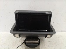 Ecran GPS AUDI A1 1 SPORTBACK