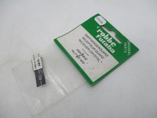 CP163 ROBBE FUTABA MODELISME