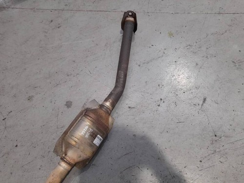 Universal catalyseur peugeot - universal,