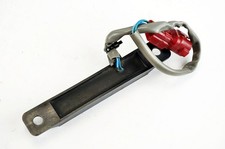 Honda Forza 250 2005-2007