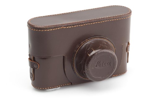 Leitz leica eqboo étui pour - leitz,