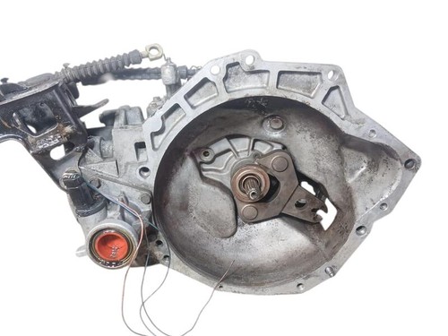 T850 boite vitesse - boite,