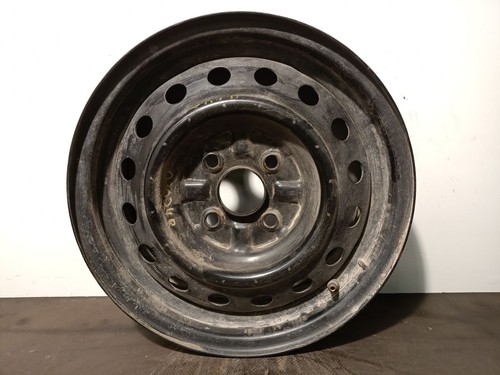 K9965g75540 jante - k9965g75540,